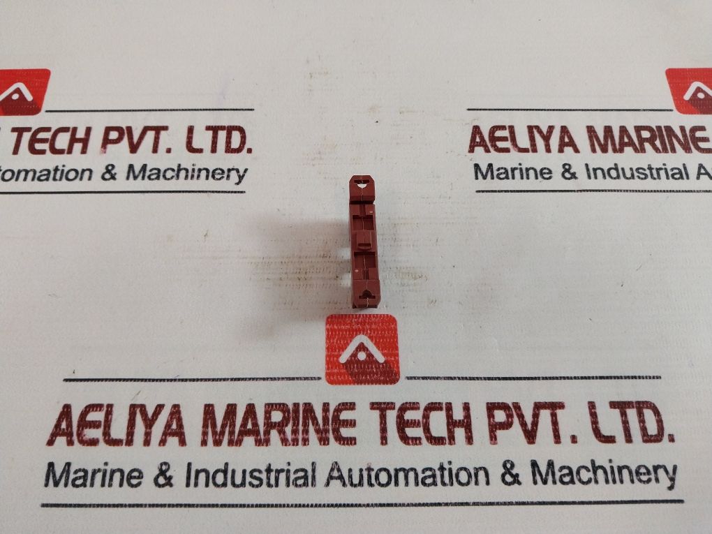 Lot Of 4X Siemens 3Sb14 20-0B Contact Block