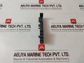 Siemens 6Es7 193-4Cb20-0Aa0 Terminal Module