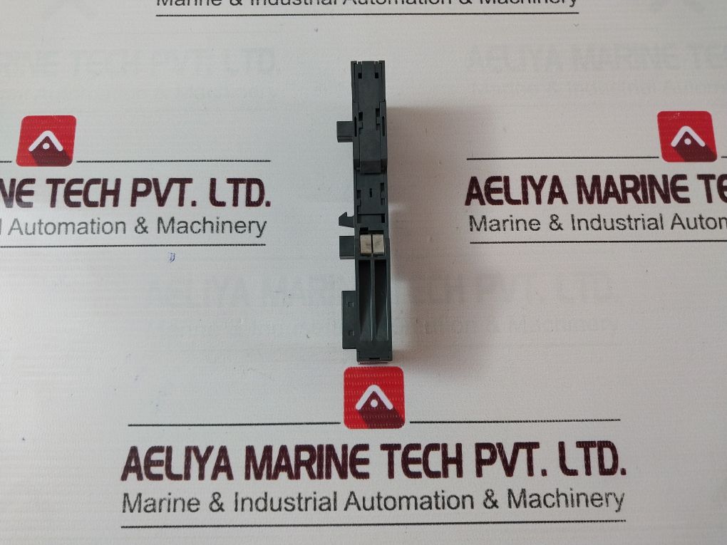 Siemens 6Es7 193-4Cb20-0Aa0 Terminal Module