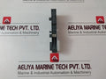 Siemens 6Es7 193-4Cb20-0Aa0 Terminal Module