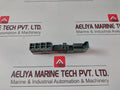 Siemens 6Es7 193-4Cb20-0Aa0 Terminal Module