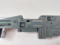 Siemens 6Es7 193-4Cb20-0Aa0 Terminal Module