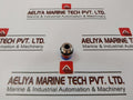 Lot Of 4X Smc S’pore 10 Uni Male Connector Fitting