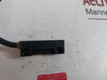 Lot Of 4X Stem 860134 Tilting Safety Switch