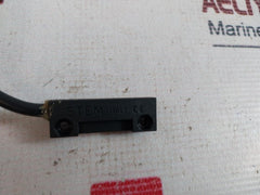 Lot Of 4X Stem 860134 Tilting Safety Switch