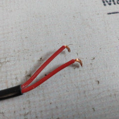 Lot Of 4X Stem 860134 Tilting Safety Switch