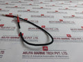 Lot Of 4X Switchcraft 18Qd18 Phono Patch Cord