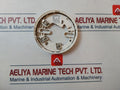 Lot Of 4X System Sensor B501 Smoke Detector Base
