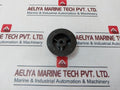 Lot Of 4X Vulcan Hart 411242-1 Indicator Control Knob