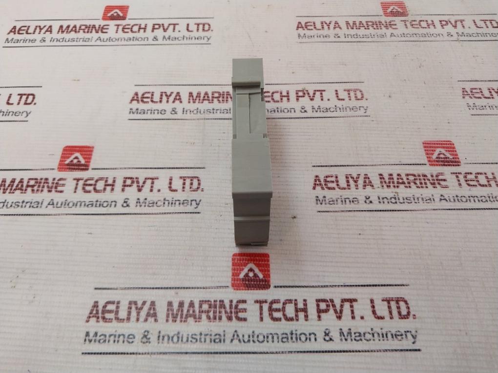 Lot Of 4X Wago 285 Terminal Block 1000V 35Mm2