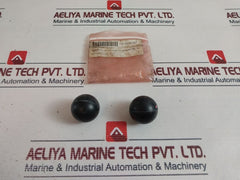 Lot Of 4X Warren Rupp Sb25-sb5A Check Ball 050-008-365