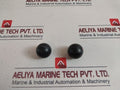 Lot Of 4X Warren Rupp Sb25-sb5A Check Ball 050-008-365