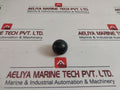 Lot Of 4X Warren Rupp Sb25-sb5A Check Ball 050-008-365