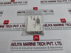 Waters Wat005079 Plug Fitting Assy 5/Pk (1 Packet = 5Pcs)
