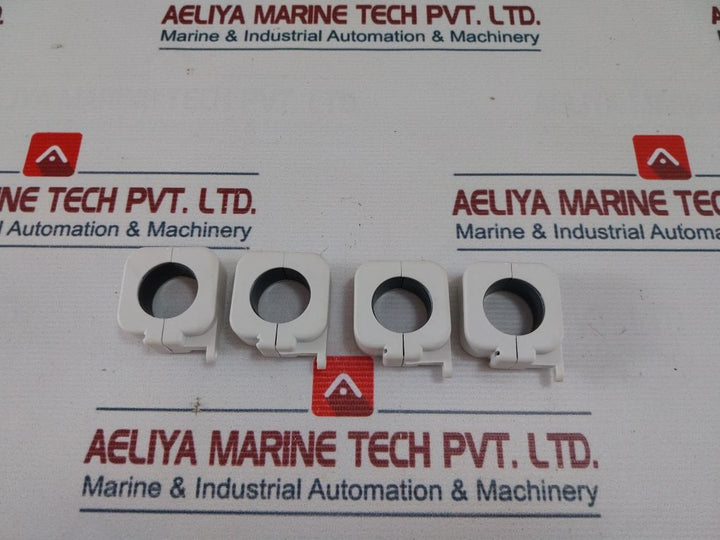 Lot Of 4X Wurth Elektronik 742 715 5 Bushing