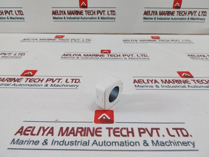 Lot Of 4X Wurth Elektronik 742 715 5 Bushing