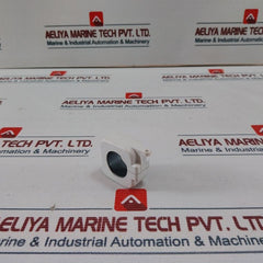 Lot Of 4X Wurth Elektronik 742 715 5 Bushing