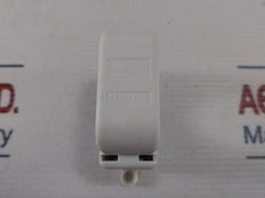Lot Of 4X Wurth Elektronik 742 715 5 Bushing