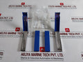 Lot Of 4X Wypo Wvp01 Tip Cleaner