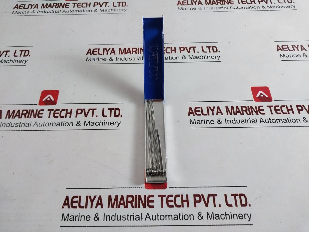 Lot Of 4X Wypo Wvp01 Tip Cleaner