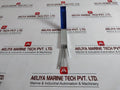 Lot Of 4X Wypo Wvp01 Tip Cleaner