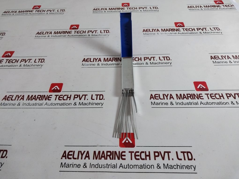 Lot Of 4X Wypo Wvp01 Tip Cleaner