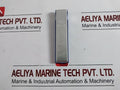 Lot Of 4X Wypo Wvp01 Tip Cleaner