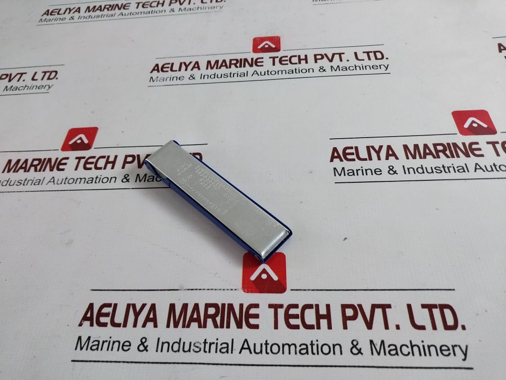 Lot Of 4X Wypo Wvp01 Tip Cleaner