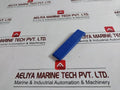 Lot Of 4X Wypo Wvp01 Tip Cleaner
