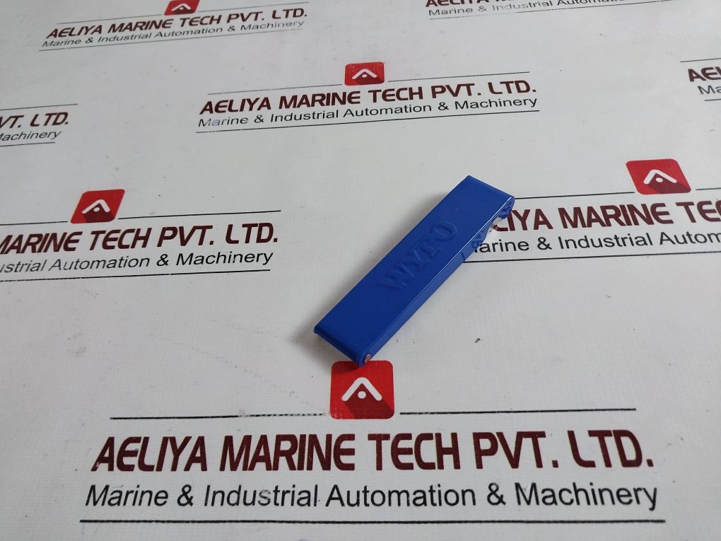 Lot Of 4X Wypo Wvp01 Tip Cleaner