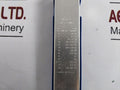 Lot Of 4X Wypo Wvp01 Tip Cleaner