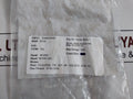Lot Of 4X Wypo Wvp01 Tip Cleaner