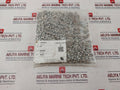 Lot Of 500X Protectron Psf 0.1A Glass Fuse 250V 35A