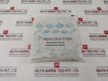 Lot Of 500X Protectron Psf 0.1A Glass Fuse 250V 35A