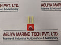 Lot Of 50X Panduit Bsn10-l Butt Splice 600V