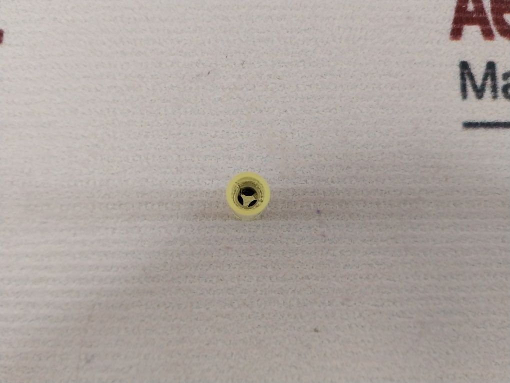 Lot Of 50X Panduit Bsn10-l Butt Splice 600V