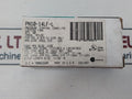 Lot Of 50X Panduit Pn10-14Lf-l Locking Fork