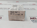 Lot Of 50X Panduit Pn10-14Lf-l Locking Fork
