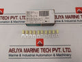 Lot Of 50X Panduit Pn10-14Lf-l Locking Fork