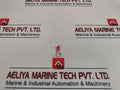 Lot Of 50X Panduit Pv18-56R-c Pressure Terminal Connector Ring Terminal