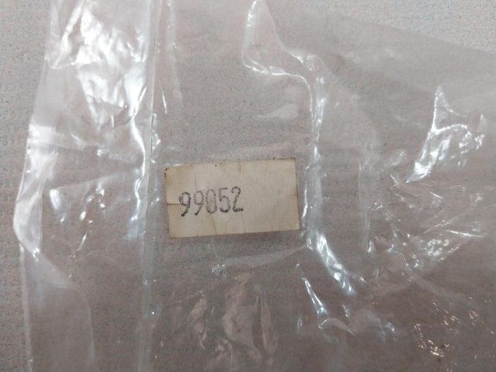 Lot Of 5X 99052 Collar For Selector Switch