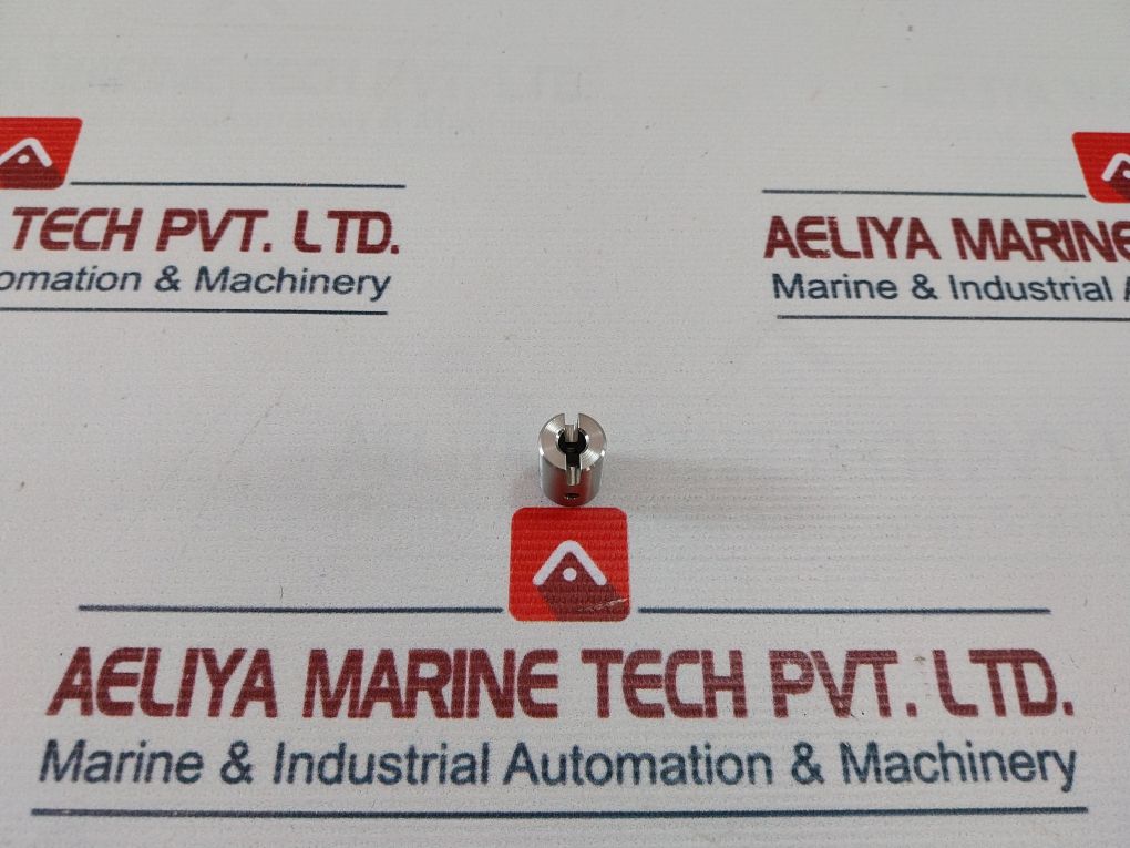 Lot Of 5X 99052 Collar For Selector Switch