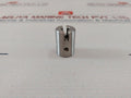 Lot Of 5X 99052 Collar For Selector Switch