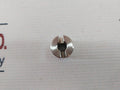 Lot Of 5X 99052 Collar For Selector Switch