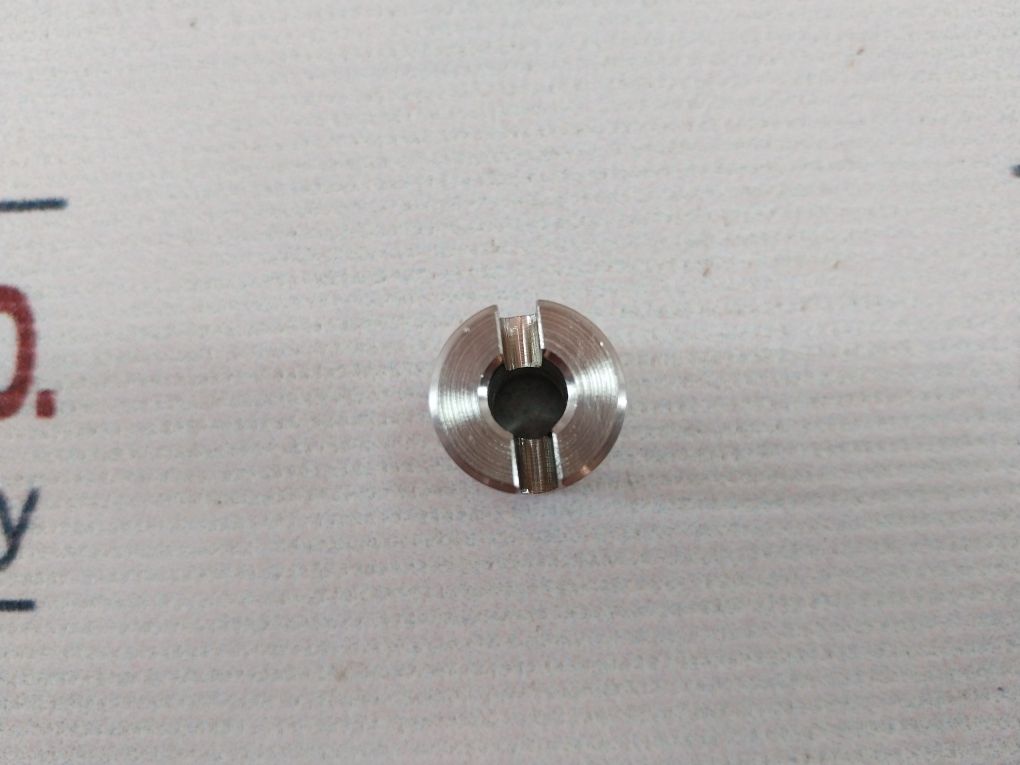 Lot Of 5X 99052 Collar For Selector Switch
