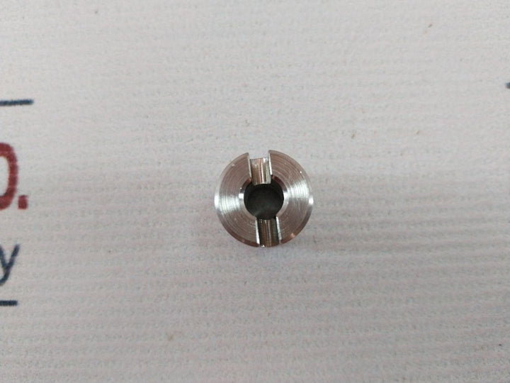 Lot Of 5X 99052 Collar For Selector Switch