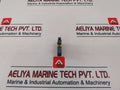 Lot Of 5X Abb Mlb-1 Fst Auxiliary Contacts 240V 2W