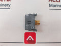 Lot Of 5X Abb Mlb-1 Fst Auxiliary Contacts 240V 2W