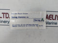 Lot Of 5X Bailey 71006701