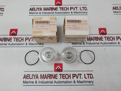 Lot Of 5X Bailey 71006701